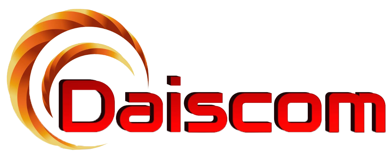 Daiscom SAS